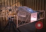 Image of Air Force Aerospace Research Pilot School California United States USA, 1963, second 55 stock footage video 65675021295
