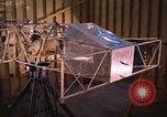 Image of Air Force Aerospace Research Pilot School California United States USA, 1963, second 56 stock footage video 65675021295