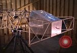 Image of Air Force Aerospace Research Pilot School California United States USA, 1963, second 58 stock footage video 65675021295