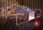 Image of Air Force Aerospace Research Pilot School California United States USA, 1963, second 59 stock footage video 65675021295