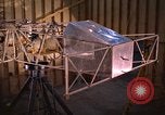 Image of Air Force Aerospace Research Pilot School California United States USA, 1963, second 62 stock footage video 65675021295