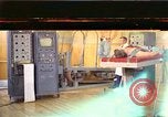 Image of Air Force Aerospace Research Pilot School United States USA, 1963, second 1 stock footage video 65675021297