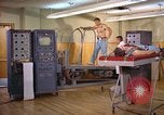 Image of Air Force Aerospace Research Pilot School United States USA, 1963, second 7 stock footage video 65675021297
