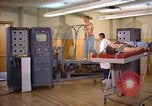Image of Air Force Aerospace Research Pilot School United States USA, 1963, second 15 stock footage video 65675021297