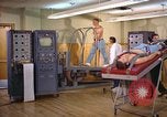 Image of Air Force Aerospace Research Pilot School United States USA, 1963, second 17 stock footage video 65675021297