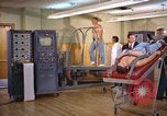Image of Air Force Aerospace Research Pilot School United States USA, 1963, second 18 stock footage video 65675021297