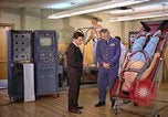 Image of Air Force Aerospace Research Pilot School United States USA, 1963, second 30 stock footage video 65675021297