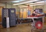 Image of Air Force Aerospace Research Pilot School United States USA, 1963, second 35 stock footage video 65675021297