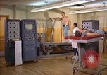 Image of Air Force Aerospace Research Pilot School United States USA, 1963, second 38 stock footage video 65675021297