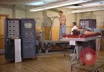 Image of Air Force Aerospace Research Pilot School United States USA, 1963, second 39 stock footage video 65675021297