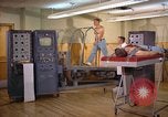Image of Air Force Aerospace Research Pilot School United States USA, 1963, second 41 stock footage video 65675021297