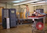 Image of Air Force Aerospace Research Pilot School United States USA, 1963, second 42 stock footage video 65675021297