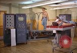Image of Air Force Aerospace Research Pilot School United States USA, 1963, second 43 stock footage video 65675021297