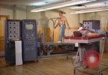 Image of Air Force Aerospace Research Pilot School United States USA, 1963, second 44 stock footage video 65675021297