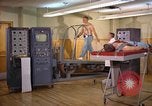 Image of Air Force Aerospace Research Pilot School United States USA, 1963, second 45 stock footage video 65675021297