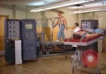 Image of Air Force Aerospace Research Pilot School United States USA, 1963, second 46 stock footage video 65675021297