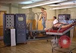 Image of Air Force Aerospace Research Pilot School United States USA, 1963, second 47 stock footage video 65675021297