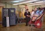Image of Air Force Aerospace Research Pilot School United States USA, 1963, second 51 stock footage video 65675021297