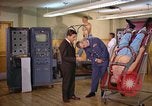 Image of Air Force Aerospace Research Pilot School United States USA, 1963, second 59 stock footage video 65675021297