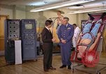 Image of Air Force Aerospace Research Pilot School United States USA, 1963, second 61 stock footage video 65675021297