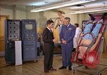 Image of Air Force Aerospace Research Pilot School United States USA, 1963, second 62 stock footage video 65675021297