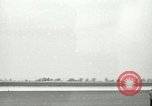 Standbild F-104A Starfighter California United States USA, 1956, aus Sekunde 10 historischem Filmmaterial Videoclip 65675021298