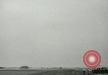 Standbild F-104A Starfighter California United States USA, 1956, aus Sekunde 13 historischem Filmmaterial Videoclip 65675021298