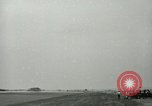 Standbild F-104A Starfighter California United States USA, 1956, aus Sekunde 16 historischem Filmmaterial Videoclip 65675021298