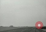 Standbild F-104A Starfighter California United States USA, 1956, aus Sekunde 17 historischem Filmmaterial Videoclip 65675021298