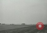 Standbild F-104A Starfighter California United States USA, 1956, aus Sekunde 21 historischem Filmmaterial Videoclip 65675021298
