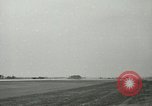 Standbild F-104A Starfighter California United States USA, 1956, aus Sekunde 22 historischem Filmmaterial Videoclip 65675021298