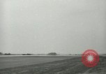 Standbild F-104A Starfighter California United States USA, 1956, aus Sekunde 24 historischem Filmmaterial Videoclip 65675021298