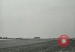 Standbild F-104A Starfighter California United States USA, 1956, aus Sekunde 25 historischem Filmmaterial Videoclip 65675021298