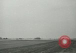 Standbild F-104A Starfighter California United States USA, 1956, aus Sekunde 26 historischem Filmmaterial Videoclip 65675021298
