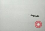 Standbild F-104A Starfighter California United States USA, 1956, aus Sekunde 38 historischem Filmmaterial Videoclip 65675021298