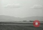 Standbild F-104A Starfighter California United States USA, 1956, aus Sekunde 50 historischem Filmmaterial Videoclip 65675021298