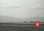 Standbild F-104A Starfighter California United States USA, 1956, aus Sekunde 51 historischem Filmmaterial Videoclip 65675021298
