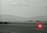 Standbild F-104A Starfighter California United States USA, 1956, aus Sekunde 56 historischem Filmmaterial Videoclip 65675021298