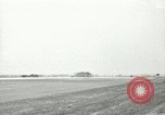 Standbild F-104A Starfighter California United States USA, 1956, aus Sekunde 1 historischem Filmmaterial Videoclip 65675021299