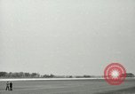Standbild F-104A Starfighter California United States USA, 1956, aus Sekunde 8 historischem Filmmaterial Videoclip 65675021299