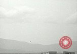 Standbild F-104A Starfighter California United States USA, 1956, aus Sekunde 24 historischem Filmmaterial Videoclip 65675021299