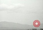 Standbild F-104A Starfighter California United States USA, 1956, aus Sekunde 25 historischem Filmmaterial Videoclip 65675021299