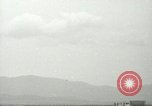 Standbild F-104A Starfighter California United States USA, 1956, aus Sekunde 26 historischem Filmmaterial Videoclip 65675021299