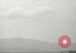 Standbild F-104A Starfighter California United States USA, 1956, aus Sekunde 27 historischem Filmmaterial Videoclip 65675021299