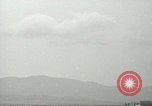 Standbild F-104A Starfighter California United States USA, 1956, aus Sekunde 30 historischem Filmmaterial Videoclip 65675021299