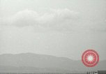 Standbild F-104A Starfighter California United States USA, 1956, aus Sekunde 31 historischem Filmmaterial Videoclip 65675021299