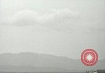 Standbild F-104A Starfighter California United States USA, 1956, aus Sekunde 32 historischem Filmmaterial Videoclip 65675021299