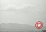 Standbild F-104A Starfighter California United States USA, 1956, aus Sekunde 33 historischem Filmmaterial Videoclip 65675021299