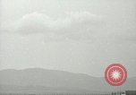 Standbild F-104A Starfighter California United States USA, 1956, aus Sekunde 35 historischem Filmmaterial Videoclip 65675021299