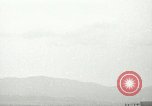 Standbild F-104A Starfighter California United States USA, 1956, aus Sekunde 39 historischem Filmmaterial Videoclip 65675021299